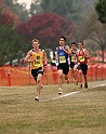 2010CIF XC BD5-1004